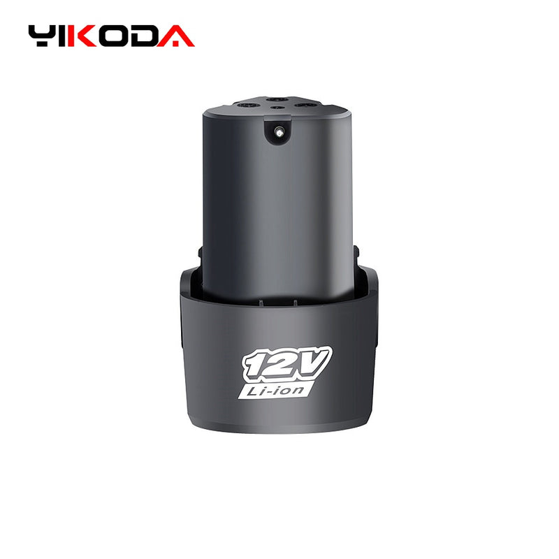 2251832385640089-China|2251832385640089-Russian Federation|2251832385640089-Ukraine