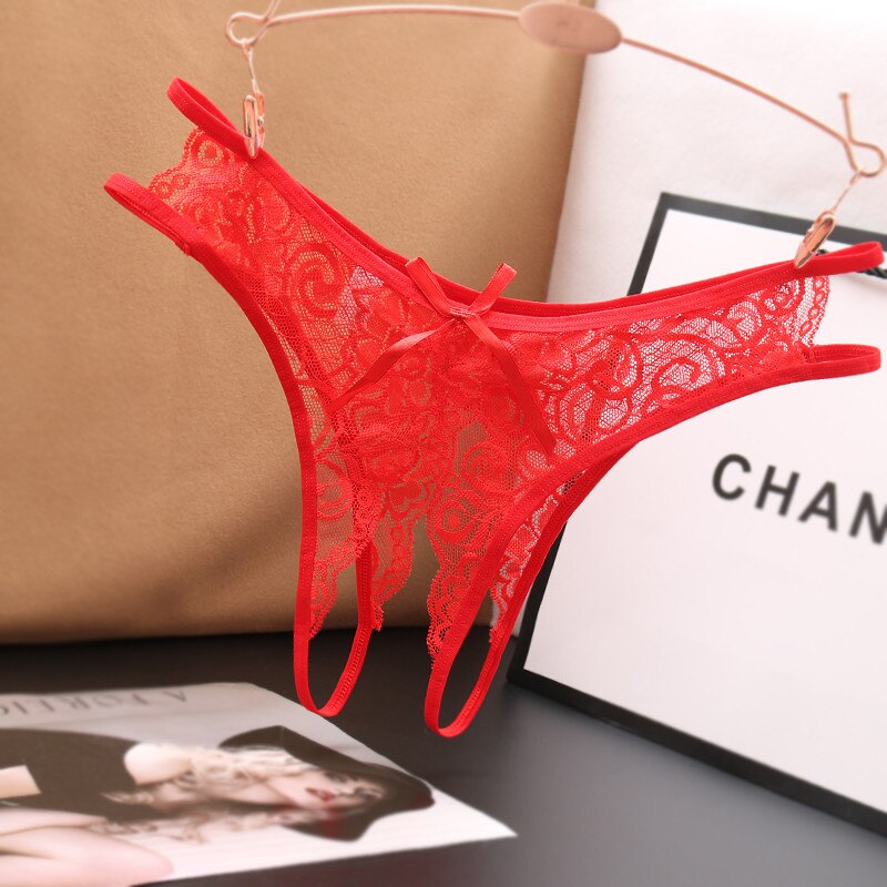 Poblador Sexy Lingerie Women&