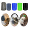 Cats Brush Corner Cat Massage Self Groomer Comb Brush Cat Rubs the Face with a Tickling Comb Cat Product Dropshipping