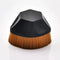 Makeup Brushes For BB Cream Powder Foundation Make-up for Women Brush Cosmetic Tool