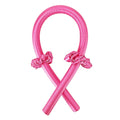 Heatless Curling Rod Headband Lazy Curler Headband Make Hair Soft And Shiny Hair Curler Hairdressing Tools Heatless Hair Curls