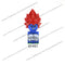 KT1007 KT1009 KT1011 KT1020 KF6142 Dragon Ball Z Goku Vegeta Trunks Kuririn Mini Action toy Figures Kids Assemble dolls Gifts