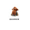 Tusken Raider Building Blocks Jawas Rebel Troopers Leia Embo Ewoks Finn Starkiller Amidala Gamorrean Brick Action Figure Toys