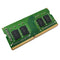 Memoria Ram DDR4 4GB 8GB 16GB 2133 2400 2666 3200 mhz PC4 17000 19200 21300 1.2V Sodimm Notebook Ddr4 Laptop Memory RAM