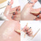 Liquid Eyeliner Lying Silkworm Pen Matte Shadow Long-lasting Waterproof Quick-dry Tea Brown Pen Glitter Eye Makeup Beauty Tools