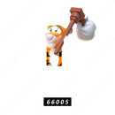 Disney Mini Action Toy Figures Building Blocks Cartoon dolls Toy Story Mickey Mouse Winnie The Pooh Frozen Stitch Donald Duck