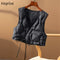 Neploe Cropped Women&