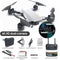 Dron 5G GPS Drone 8K Professional Drones 4K HD Aerial Photography Obstacle Avoidance Quadcopter Helicopter RC Distance 3000M
