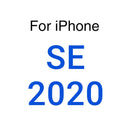 30 Degrees Privacy Screen Protector for IPhone 12 11 Pro Max 13 Mini Anti-spy Protective Glass for iPhone 14 XS XR X 8 7 Plus SE
