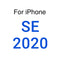 30 Degrees Privacy Screen Protector for IPhone 12 11 Pro Max 13 Mini Anti-spy Protective Glass for iPhone 14 XS XR X 8 7 Plus SE