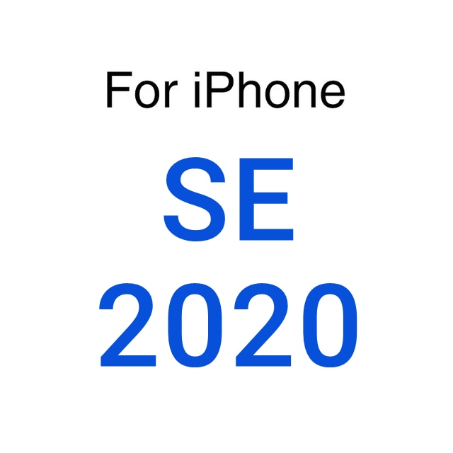 30 Degrees Privacy Screen Protector for IPhone 12 11 Pro Max 13 Mini Anti-spy Protective Glass for iPhone 14 XS XR X 8 7 Plus SE