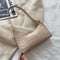 Retro Casual Women&