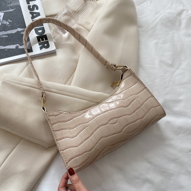 Retro Casual Women&