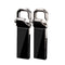 BINFUL high speed memoria flash drive  pendrive 64G waterproof pen drive 16GB 8GB 4GB 32GB flash usb metal stick key Custom logo