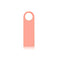 USB Flash Drive 3.0 High Speed 128GB 64GB 32GB 16GB 8GB Cle USB 3.0 Flash Pendrive 128GB 64GB 32GB 16GB 8GB 3.0 Stick Pen Drive