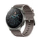 In stock Global Version HUAWEI Watch GT 2 pro SmartWatch 14days Battery Life GPS Wireless Charging  GT2 PRO