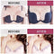 Butt Enhancement Cream Hip Buttock Essential Oils Fast Growth Butt Enhancer Breast Enlargement Body Sexy Care For Women Hip Lift