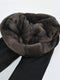 Winter Leggings Women Leggings Warm Velvet Leggings High Waist Solid Leggings Pants Women Leggings