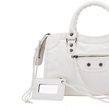Girl Shoulder Bags Black Hand Bags New Arrival Mini Small Motorcycle Bags Crossbody for Women Soft Pu Leather Brand Handbag lady