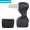 case for screwdriver for ice screw brushless rechargeable battery shrink pack protection and from Frost Protective Cover