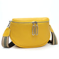 |14:366|1005002682968167-Yellow