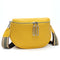 |14:366|1005002682968167-Yellow