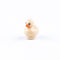 MOC City Animal Building Block Figures Goat Sheep Dog Lion Panda Cheetah Parrot DIY Farm Street View Accessories Bricks Toy Gift