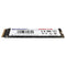 M2 SSD NVMe 256GB Goldenfir M.2 PCIe 128GB 120GB 512GB 1T Solid State Disk 2280 Internal Hard Drive for Laptop Desktop TLC