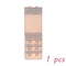 2 Hook Bra Extender For Women&