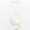 0 to 5 Years Baby Tights Autumn Winter Solid Color Soft Knitted Warm Newborn Toddler Tight Boy Girl Pantyhose Kids Girls Clothes