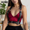 Women Sexy Garters faux Leather Women Body Bondage Cage Sculpting Harness Waist Belt Straps Suspenders Goth Harajuku Belt