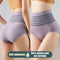 Slim Push Up Women&