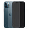 Matte Glass For iPhone 13 12 11 Pro MAX Screen Protectors For iPhone 11 13 Mini X XR XS Max 6 6S 7 8 Plus SE 2020 12 Pro glass