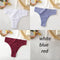 FINETOO Women&