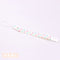 1pcs Comfortable Material Pacifier Cute Baby Clips Chain Dummy Clip Holder Nipples Children Cartoon Pacifier Clip Soother Holder