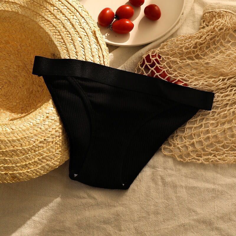 M-XL Women&