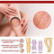 Effective Herbal Varicose Veins Relief Cream Vasculitis Phlebitis Spider Pain Relief Ointment Herb Plaster Beauty Body Care 20g