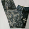 1Pc Outdoor Cycling Sleeves 3D Tattoo Printed Armwarmer UV Protection MTB Bike Bicycle Sleeves Arm Protection Ridding Sleeves