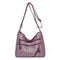 High Quality Soft Leather Luxury Purses and Handbags Women&