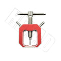 Metal Motor Pinion Gear Puller Remover for RC  Helicopter Motor Professional RC Toy Accessories  4WD Car Universal W010