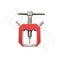 Metal Motor Pinion Gear Puller Remover for RC  Helicopter Motor Professional RC Toy Accessories  4WD Car Universal W010