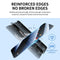 2PCS Privacy Protective Glass For iPhone 11 12 13 Pro Max XR Anti Spy Tempered Glass For iPhone 14 Pro Max Screen Protector Film