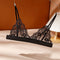 SP&amp;CITY Summer Sexy Lace Tube Top Women Hollow Out Bralette Thin Chest Girl  Bras Seamless Transparent Lingerie French Underwear