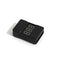 1pcs or 4pcs Hot Sell 2s 2s 3s 4s 5s 6s 7s 8S 1-8S LED Low Voltage Buzzer Alarm Lipo Voltage Indicator Checker Tester Wholesale