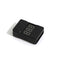 1pcs or 4pcs Hot Sell 2s 2s 3s 4s 5s 6s 7s 8S 1-8S LED Low Voltage Buzzer Alarm Lipo Voltage Indicator Checker Tester Wholesale