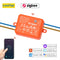 ZigBee 3.0 Wireless 12 Push Button Remote Tuya Scene Automation Control Switch Smart Life Alexa Home Assistant Zigbee2MQTT