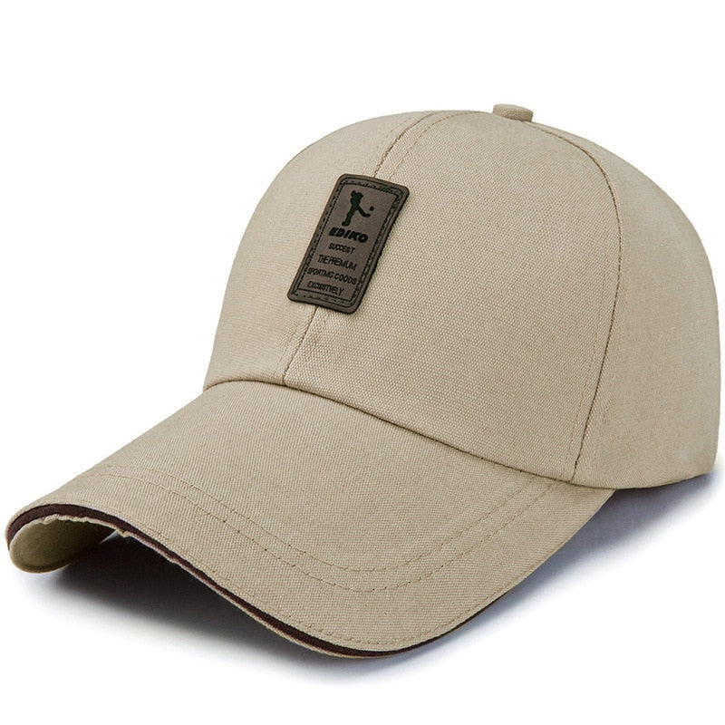 Men&