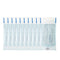 60/120pcs No Needle Gold Protein Line Absorbable Anti-wrinkle Face Filler Lift Firming Collagen Thread Anti-Aging Facial Serum