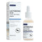 Lactobionic Acid Pore Shrink Face Serum Hyaluronic Acid Moisturizing Nourishing Essence Firming Brighten Beauty Korean Cosmetics