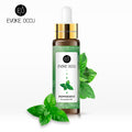 Cheap 10ml 100% Nature Aromatherapy Diffuser Humidifier Massage Lavender Vanilla Eucalyptus Rose Jasmine Lemon Essential Oils